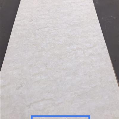 Tấm PVC vân đá 8613
