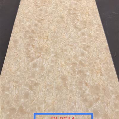 Tấm PVC vân đá 8614