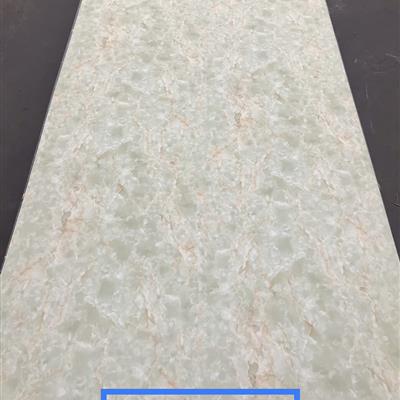 Tấm PVC vân đá 8615