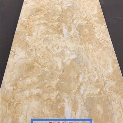 Tấm PVC vân đá 8617