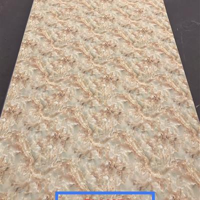 Tấm PVC vân đá 8637