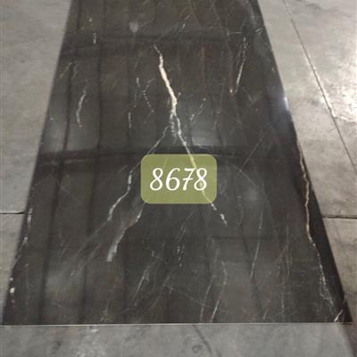 Tấm PVC vân đá 8678
