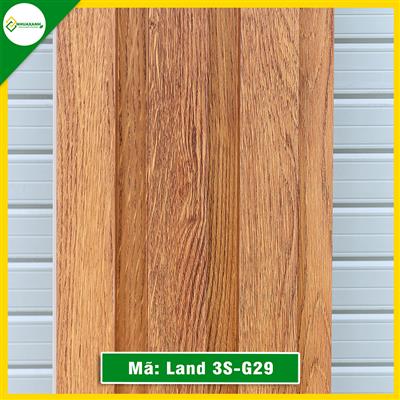 Land 3 sóng thấp 3S-G29
