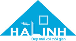 Nhựa Nam Thành Lộc Phát