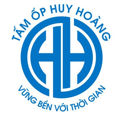 Nhựa Nam Thành Lộc Phát