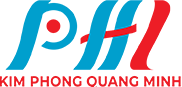 Nhựa Nam Thành Lộc Phát