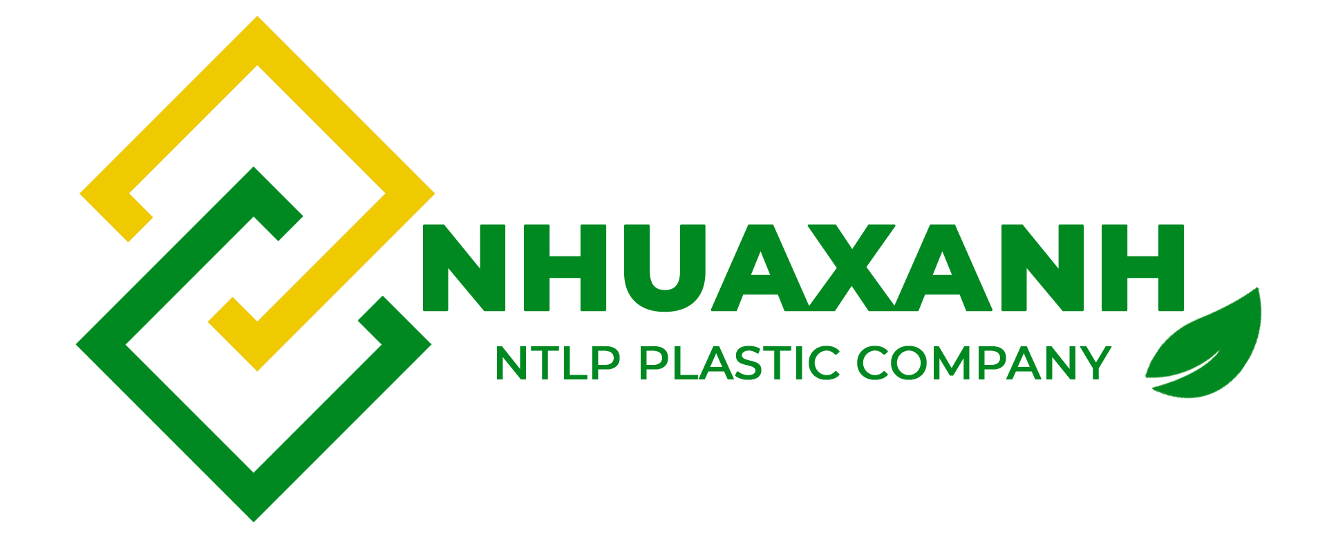 Nhựa Nam Thành Lộc Phát
